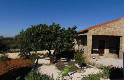 Casa do Canto - Foto 2