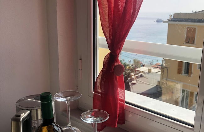 B&b Il Sogno di Contardi A. - Photo 19