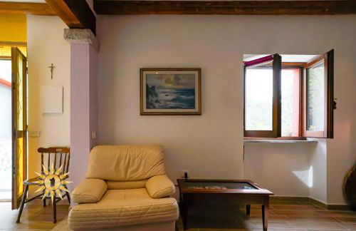 Soul River - Rifugio Zen sul Ruscello - Foto 48