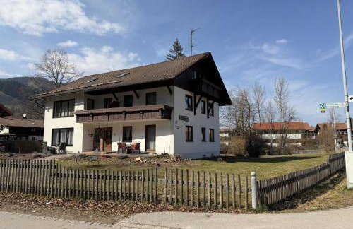 Alpenblick am Kienberg - Foto 1