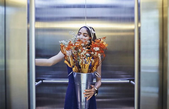 dcondo Hyde Chiangrai - Photo 55