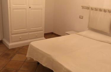 Casa della Nonna - Foto 18