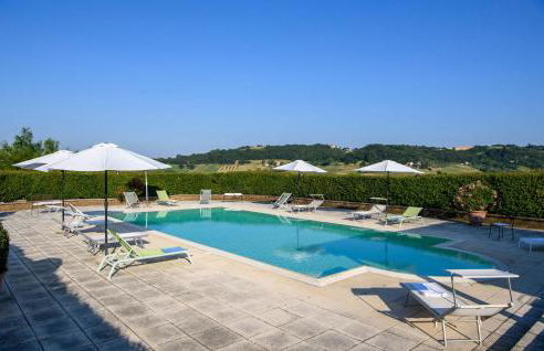 Stunning Home In Tolentino - Foto 1