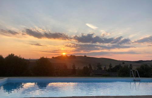 Tuscany Charme Boutique House - Foto 18