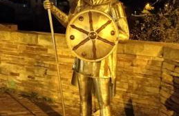 Lazzaretto vivienda uso turístico - Foto 40