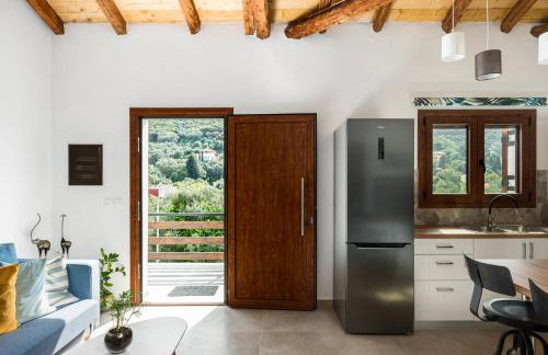 Eloise Apartments - Foto 10