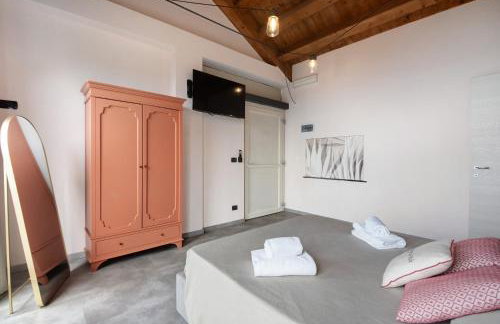 Villino Ortensia - Le Pale - Foto 38