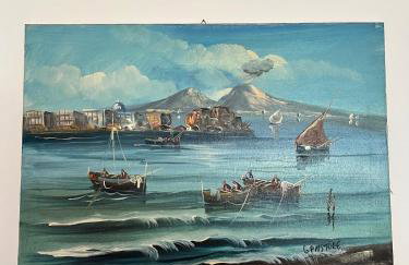 Casa Tasca - Photo 21