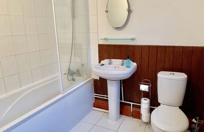 Gordon House - Foto 28