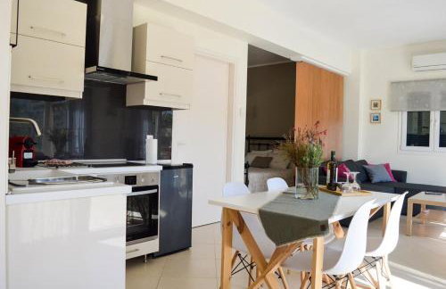 Corfu Lavender - Foto 11