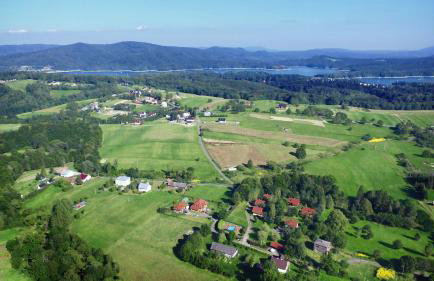 chatkiagatki - Photo 8