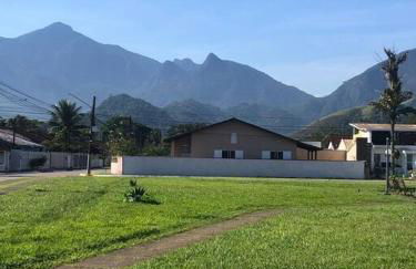 Casa em condomínio Angra - Foto 35