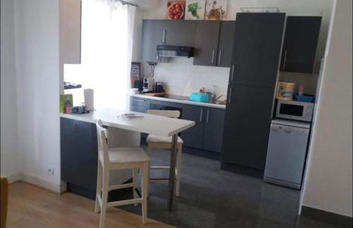 En plein coeur de Nice - Photo 2