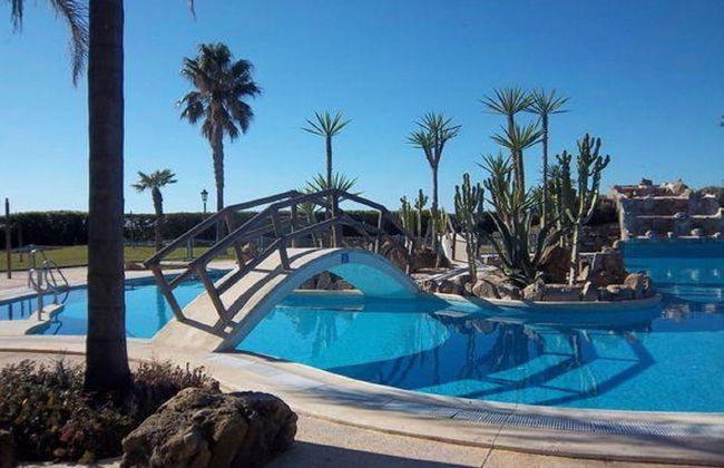 Atlanterra Apartment 103426 by MO Rentals - Photo 15