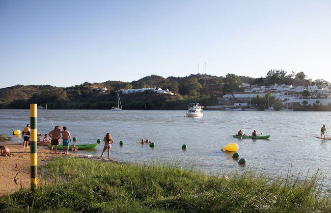 Casa del Ingeniero Jefe - Foto 41