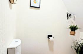 T1 Nature et Balnéothérapie - Photo 11