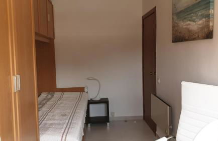 Casa Sant Antoni Maria Claret - Foto 19