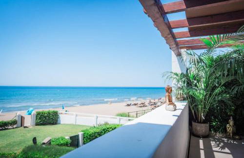 Casa Elegancia - Beach Paradise - Photo 75