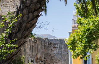 Superior 3BR GolfLA Apartment Minutes from Puerto Banus & Marbella - Photo 45