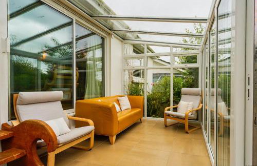 CROYDE PATHFIELDS 4 Bedrooms - Foto 5