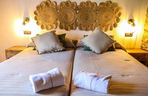 Fogar de Lecer - Foto 26