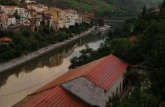 Casa da Encosta Douro Valley - Foto 24