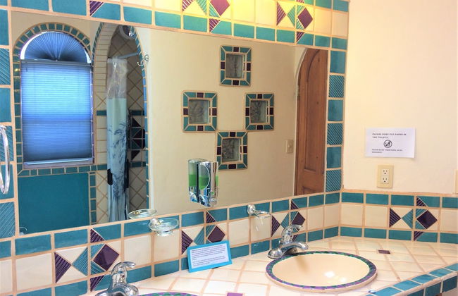 Villa Relax 1 by Kivoya - Foto 19