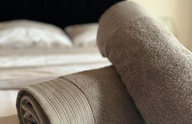 Chez Sonia - Foto 10