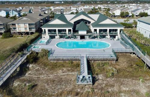 Paradise Villa - Foto 26