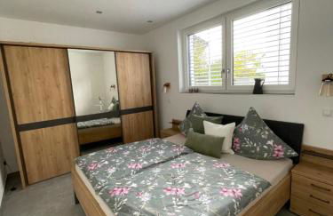 Traumblick Vallendar 2.0 - Foto 8