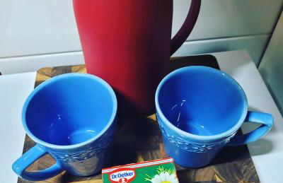 Casa Teka Urubici - Foto 17