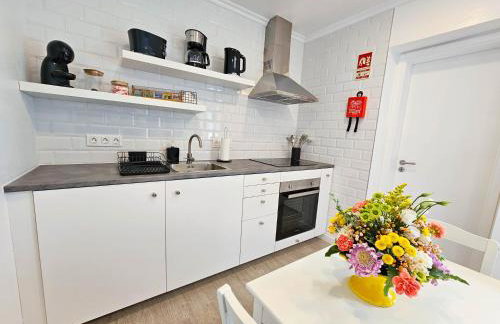 Friends Place - Foto 10