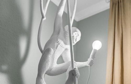 JOOYFUL STAYS Cozy Home - Foto 9