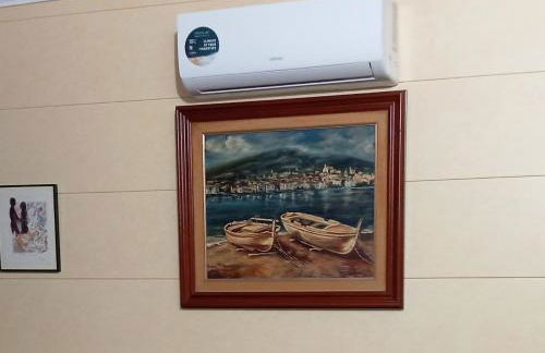 Apart 1º & Spa and Parking in Calella, Barcelona - Photo 21