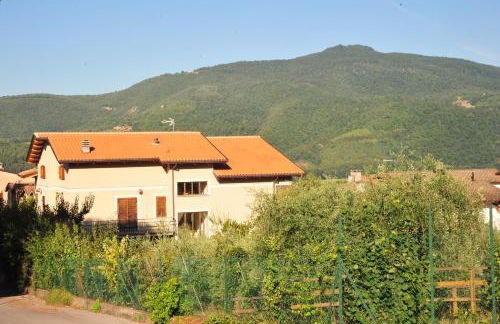 Il Mandorlo - Foto 45