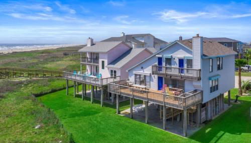 Secluded beachfront house with gorgeous ocean views - Foto 2