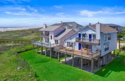 Secluded beachfront house with gorgeous ocean views - Foto 2