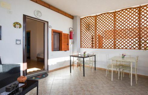 Awesome Apartment In Cetraro With Sauna - Foto 19