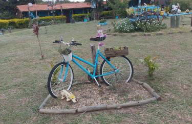 chaler Sao Jorge - Foto 56