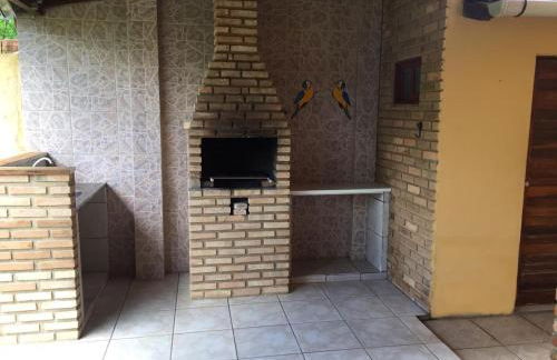 Casa na Praia - Parkrio Sauaçuhy - Maceió - AL - Foto 27