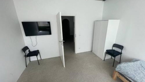 Monteursparadies 4 DZ, 2 Bäder, einfach gut - Foto 5