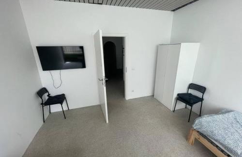 Monteursparadies 4 DZ, 2 Bäder, einfach gut - Foto 5