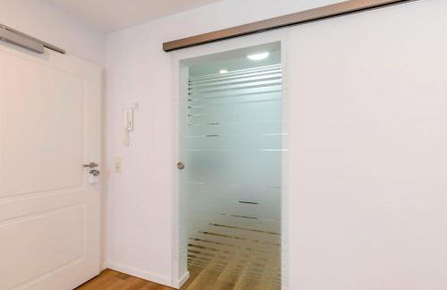 Werner-Senger-Haus Limburg - Photo 27