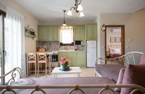 Rizes House - Foto 15