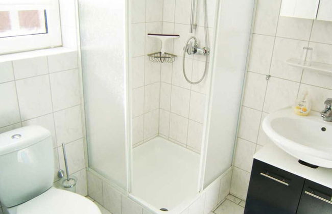 "friesenhorn" 33 Merchant - Foto 9