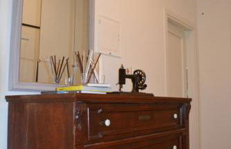 Appartamento Tergesteo - Photo 13