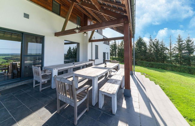 Welcome to Sommet de Mont - Photo 31