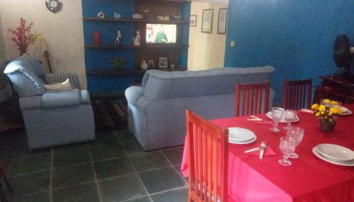 Casa de Praia - Barra do Sahy - Foto 2