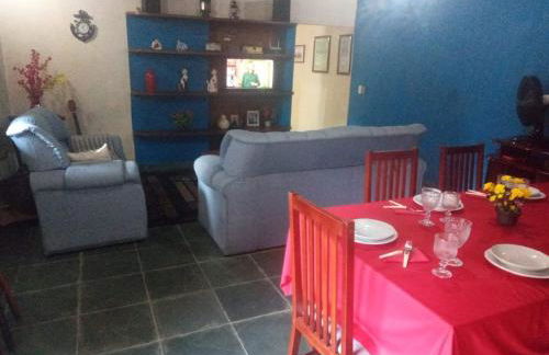 Casa de Praia - Barra do Sahy - Foto 2