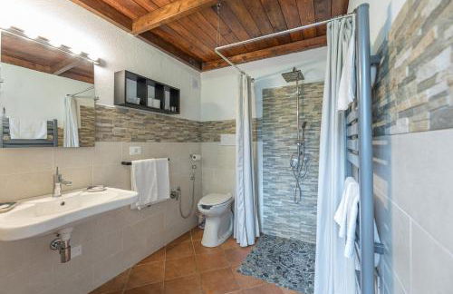 Montebello degli Olivi - Foto 60